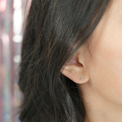 まなざしピアッシング Piercing SET ME UP♡