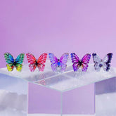 Marvelous(ピアス/ピアッシング) Piercing anything else