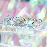 Mary Jane (ピアス/ピアッシング) Piercing anything else