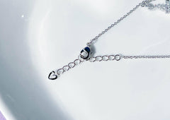 May Day ブレスレット Bracelet anything else