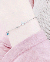 May Day ブレスレット Bracelet anything else