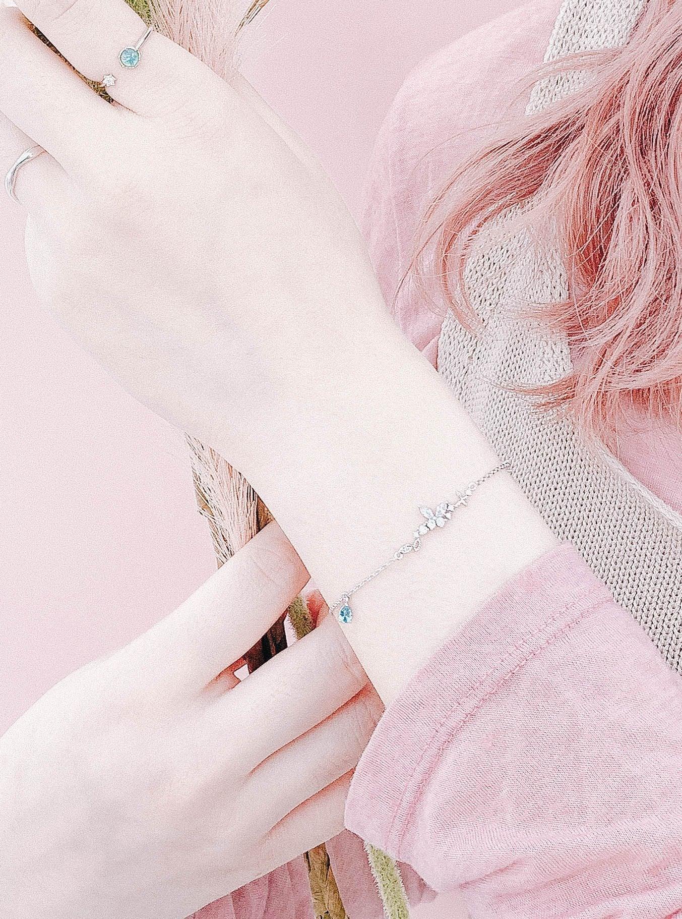 May Day ブレスレット Bracelet anything else