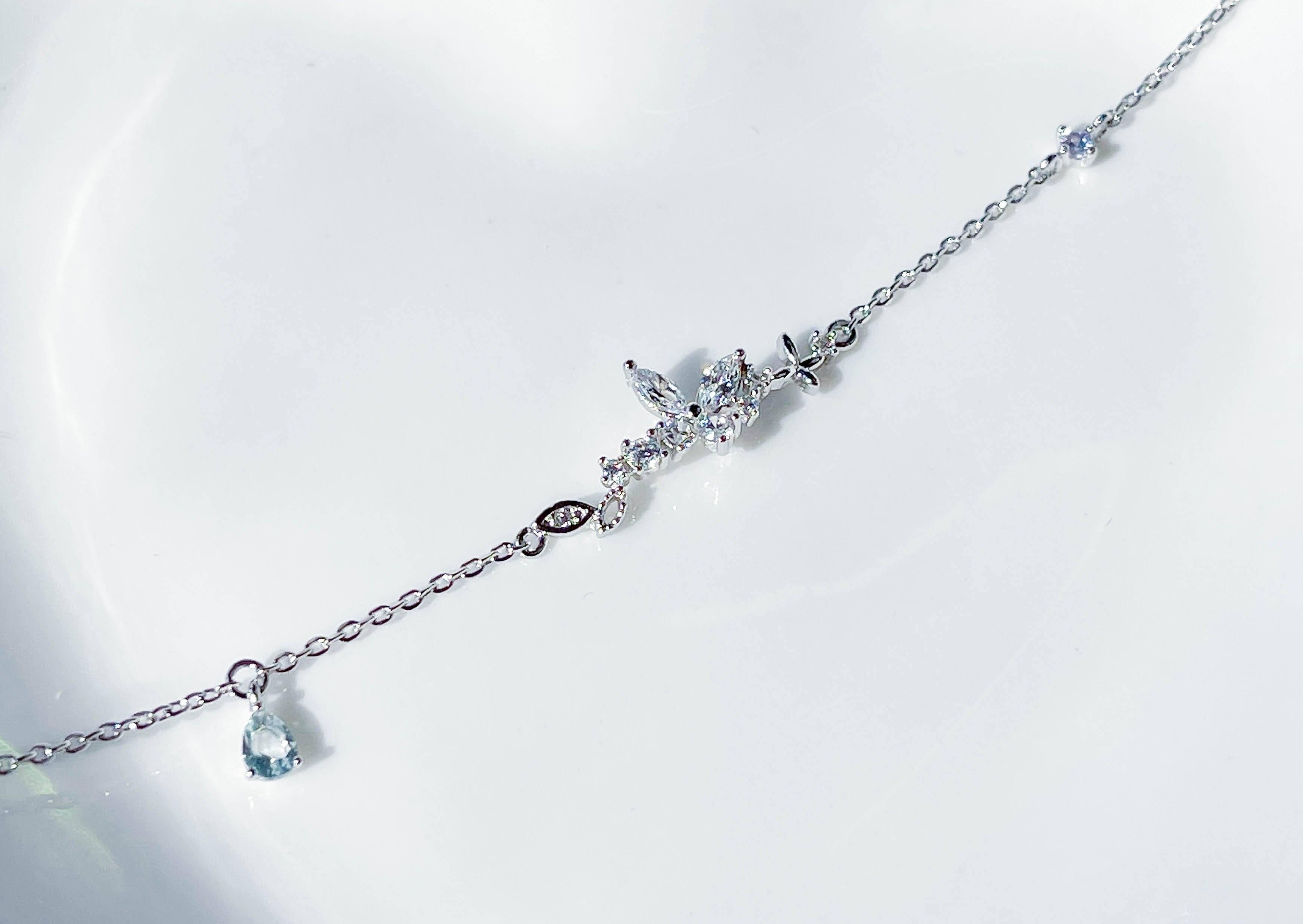 May Day ブレスレット Bracelet anything else