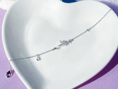 May Day ブレスレット Bracelet anything else