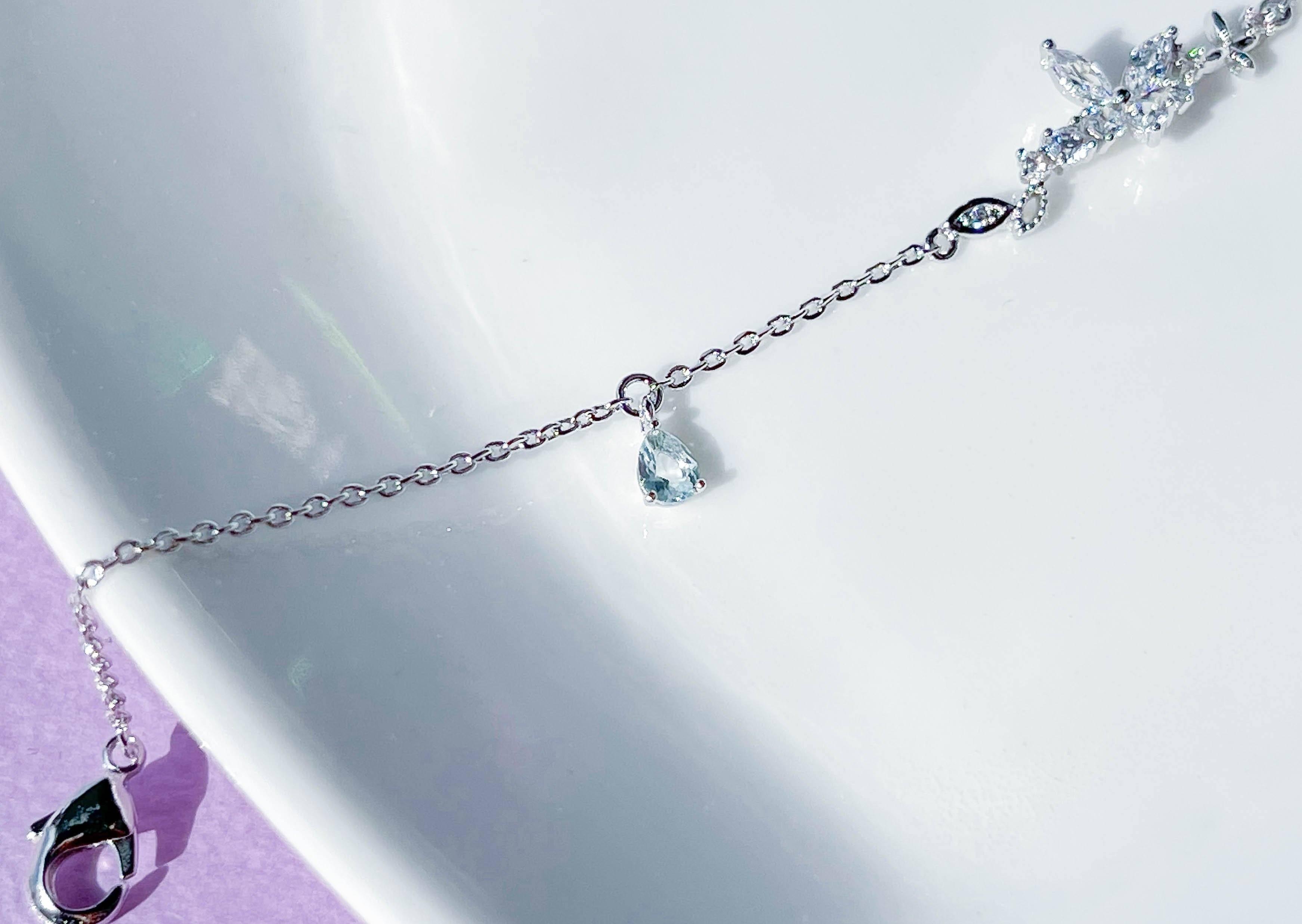 May Day ブレスレット Bracelet anything else