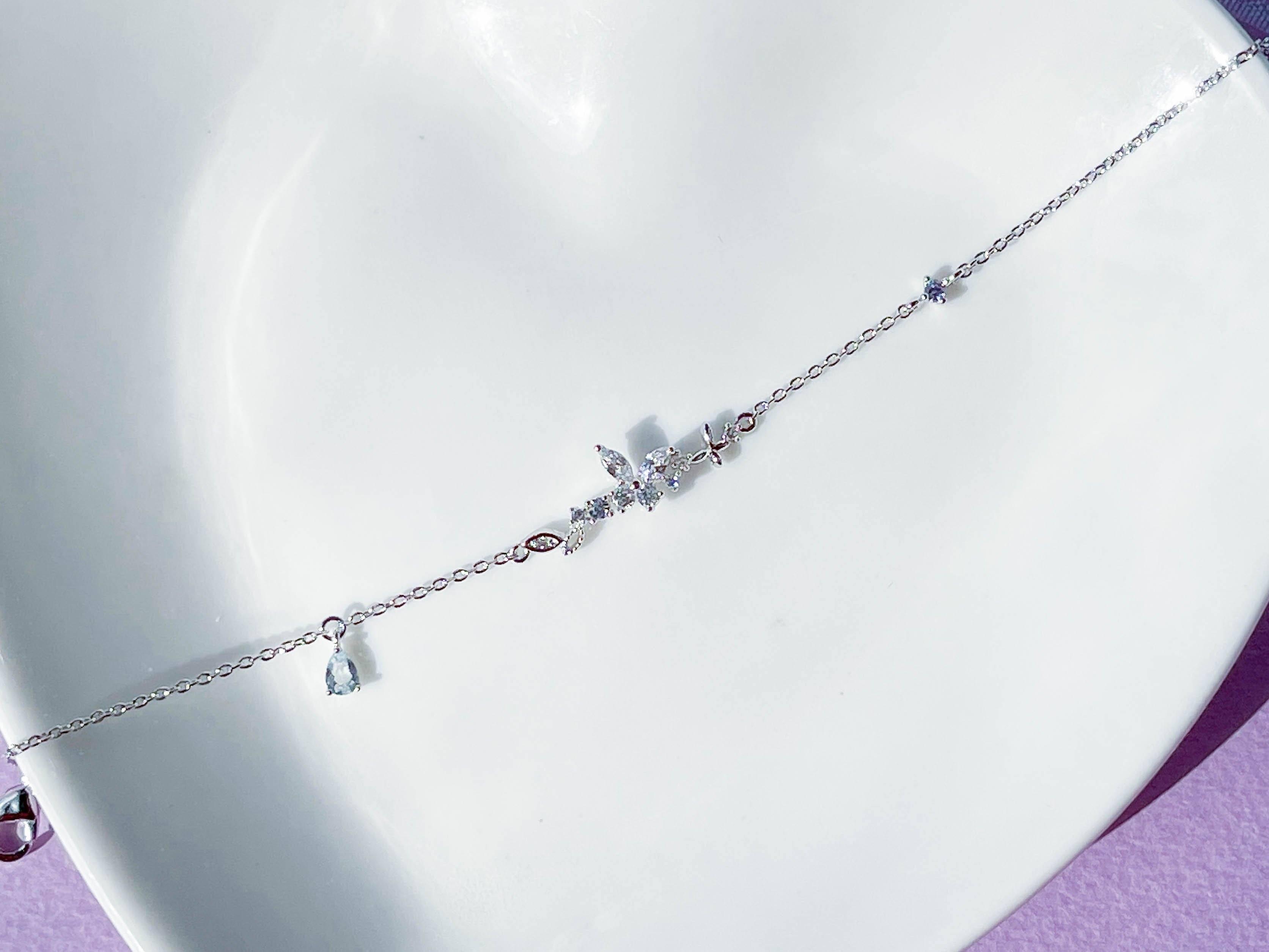 May Day ブレスレット Bracelet anything else