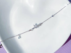 May Day ブレスレット Bracelet anything else