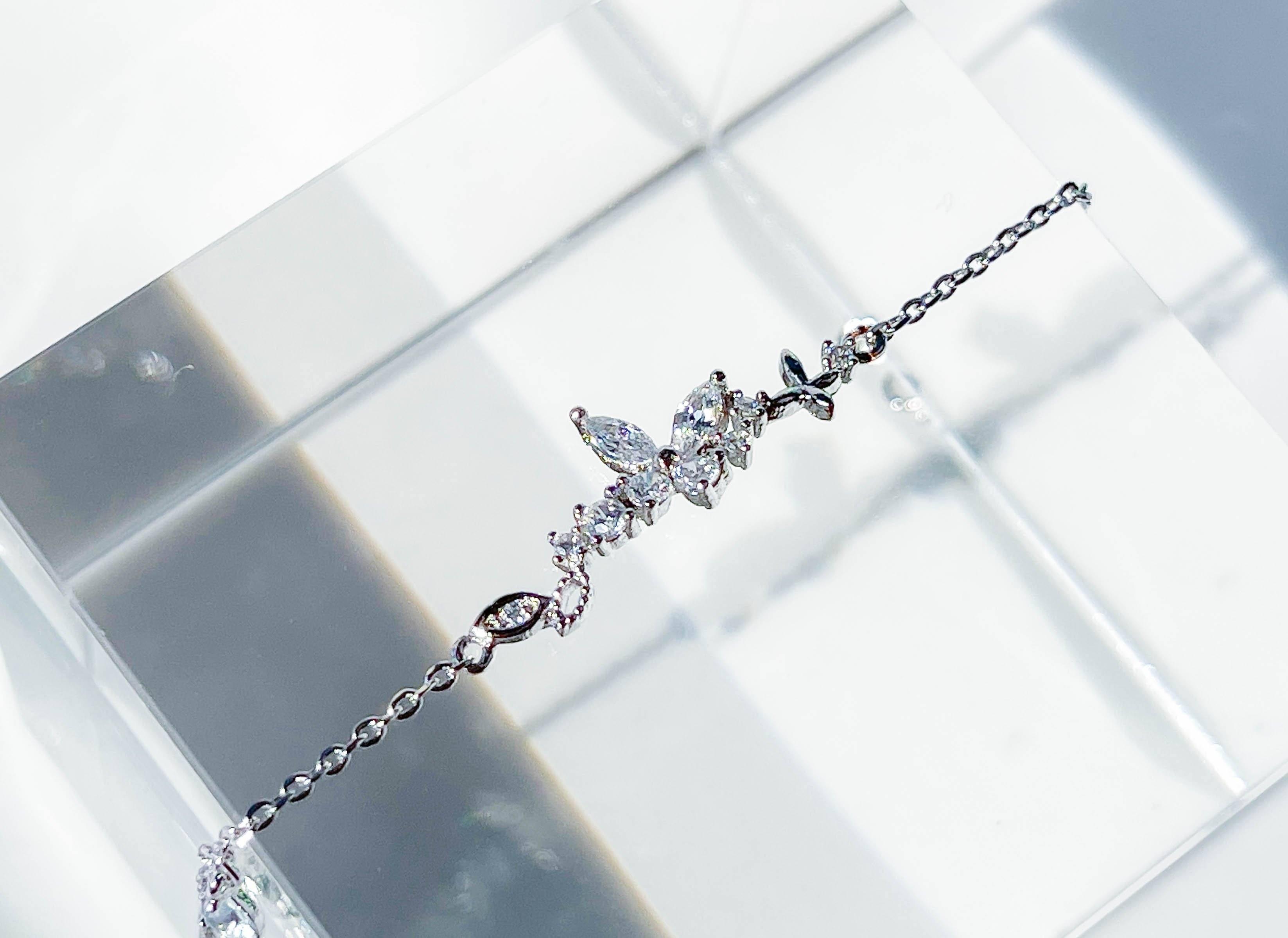 May Day ブレスレット Bracelet anything else