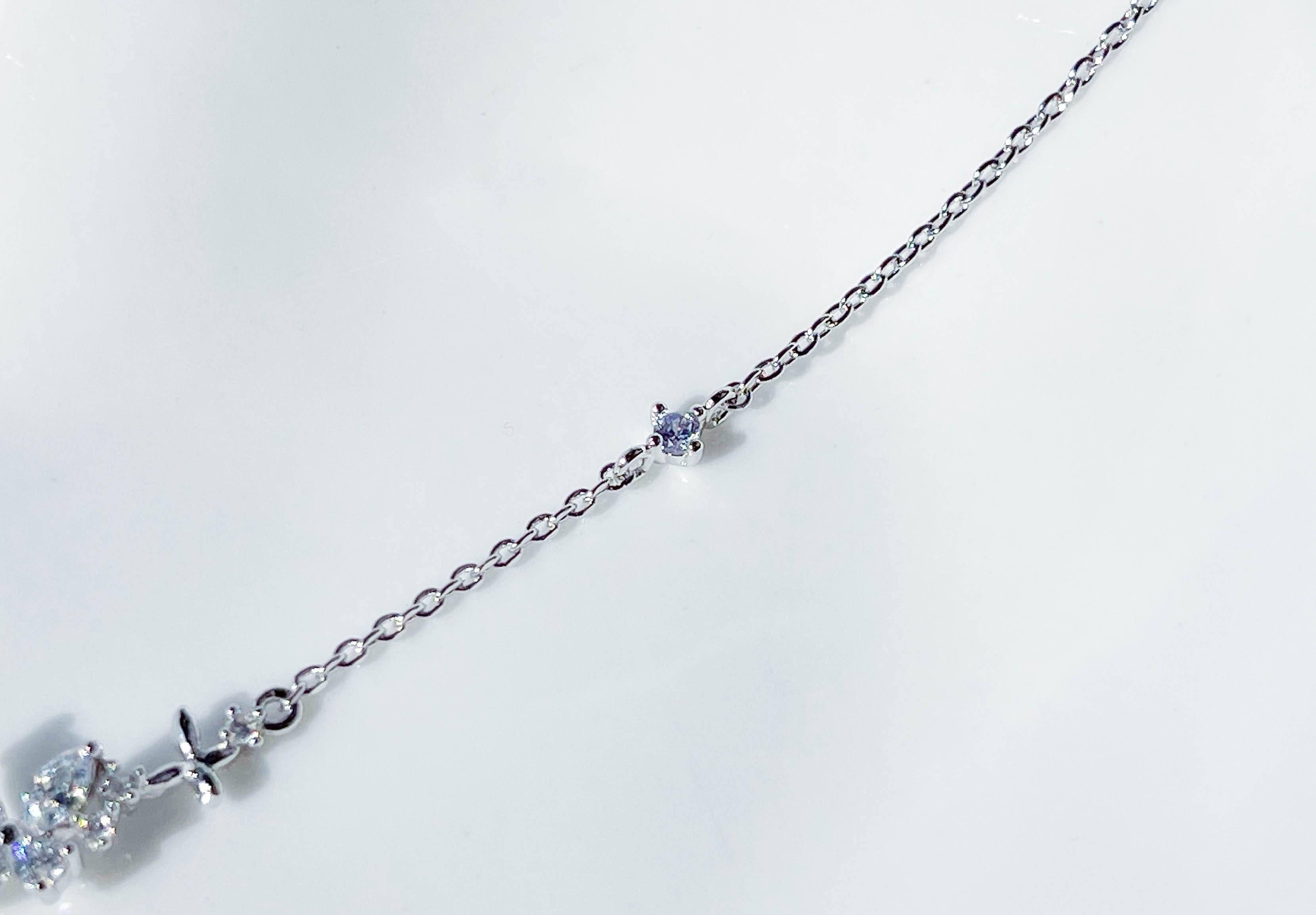 May Day ブレスレット Bracelet anything else