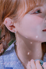Merry Go Round ピアッシング Piercing anything else