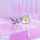 Meteor Showerピアッシング SET Piercing SET ME UP♡