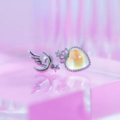 Meteor Showerピアッシング SET Piercing SET ME UP♡