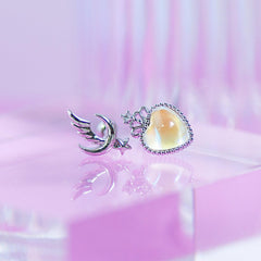 Meteor Showerピアッシング SET Piercing SET ME UP♡