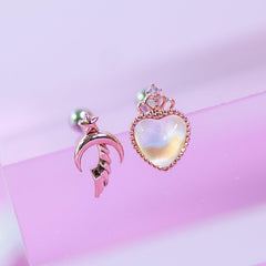 Meteor Showerピアッシング SET Piercing SET ME UP♡