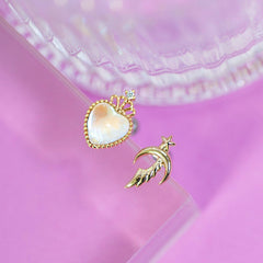 Meteor Showerピアッシング SET Piercing SET ME UP♡