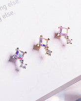 Mini Diamond (ピアス/ピアッシング) Piercing anything else