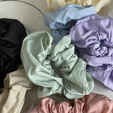 ミニデイリーシュシュ Hair 10000won