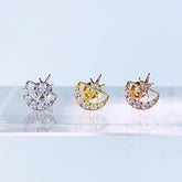 Moonlit Room(ピアス/ピアッシング/イヤリング) Piercing anything else