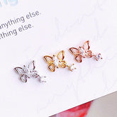 ナビの涙(ピアス/ピアッシング) Piercing anything else