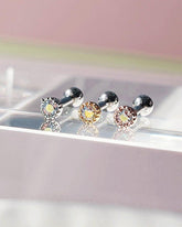 Narrow (ピアス/ピアッシング) Piercing anything else