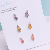 Narsha(ピアス/ピアッシング) Piercing anything else