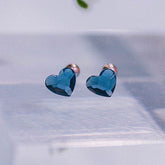 Old Love ピアッシング Piercing anything else