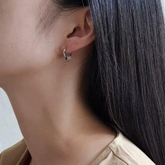 Oオーリング ボールド リングピアッシング Piercing 10000won 