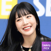 オステリアピアス Earrings soo&soo