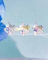 Our season (ピアス/ピアッシング) Piercing anything else