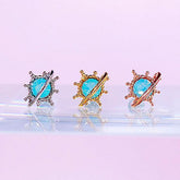 Ozone(ピアス/ピアッシング) Piercing anything else