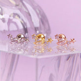 Panorama(ピアス/ピアッシング) Piercing anything else