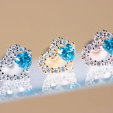 Paris (ピアス/ピアッシング) Piercing anything else