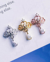 Piccadilly Circus (ピアス/ピアッシング) Piercing anything else