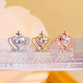 Pieta(ピアス/ピアッシング) Piercing anything else