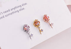 PINK Call me (ピアス/ピアッシング) Piercing anything else