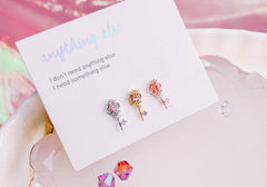 PINK Call me (ピアス/ピアッシング) Piercing anything else