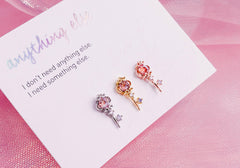 PINK Call me (ピアス/ピアッシング) Piercing anything else