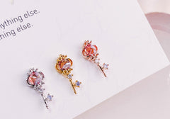 PINK Call me (ピアス/ピアッシング) Piercing anything else