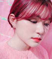 PINK Call me (ピアス/ピアッシング) Piercing anything else