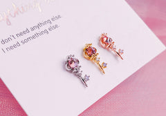 PINK Call me (ピアス/ピアッシング) Piercing anything else
