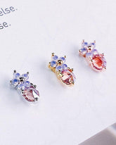 PINK Hubble (ピアス/ピアッシング) Piercing anything else