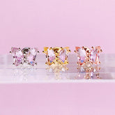 PINK Narcissus(ピアス/ピアッシング) Piercing anything else