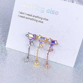 Planetarium(ピアッシング/ピアス/イヤリング) Piercing anything else