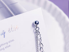 ラブテイスト(ピアス/ピアッシング) Piercing anything else