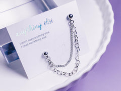 ラブテイスト(ピアス/ピアッシング) Piercing anything else