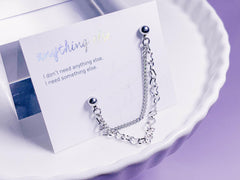 ラブテイスト(ピアス/ピアッシング) Piercing anything else