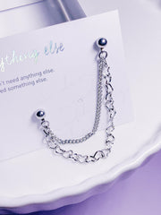 ラブテイスト(ピアス/ピアッシング) Piercing anything else