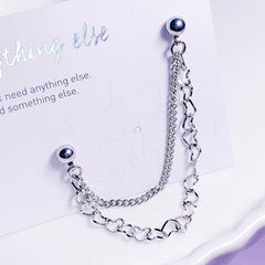 ラブテイスト(ピアス/ピアッシング) Piercing anything else