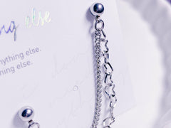 ラブテイスト(ピアス/ピアッシング) Piercing anything else