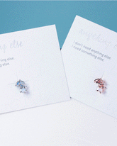 Rainy Season (ピアス/ピアッシング) Piercing anything else